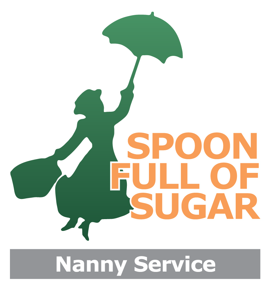Spoonfull of Sugar Nanny Service